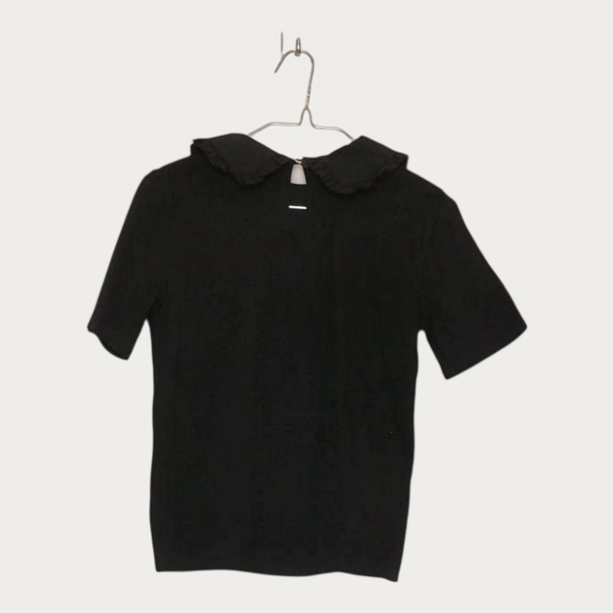 Camiseta sin marca – photo 2